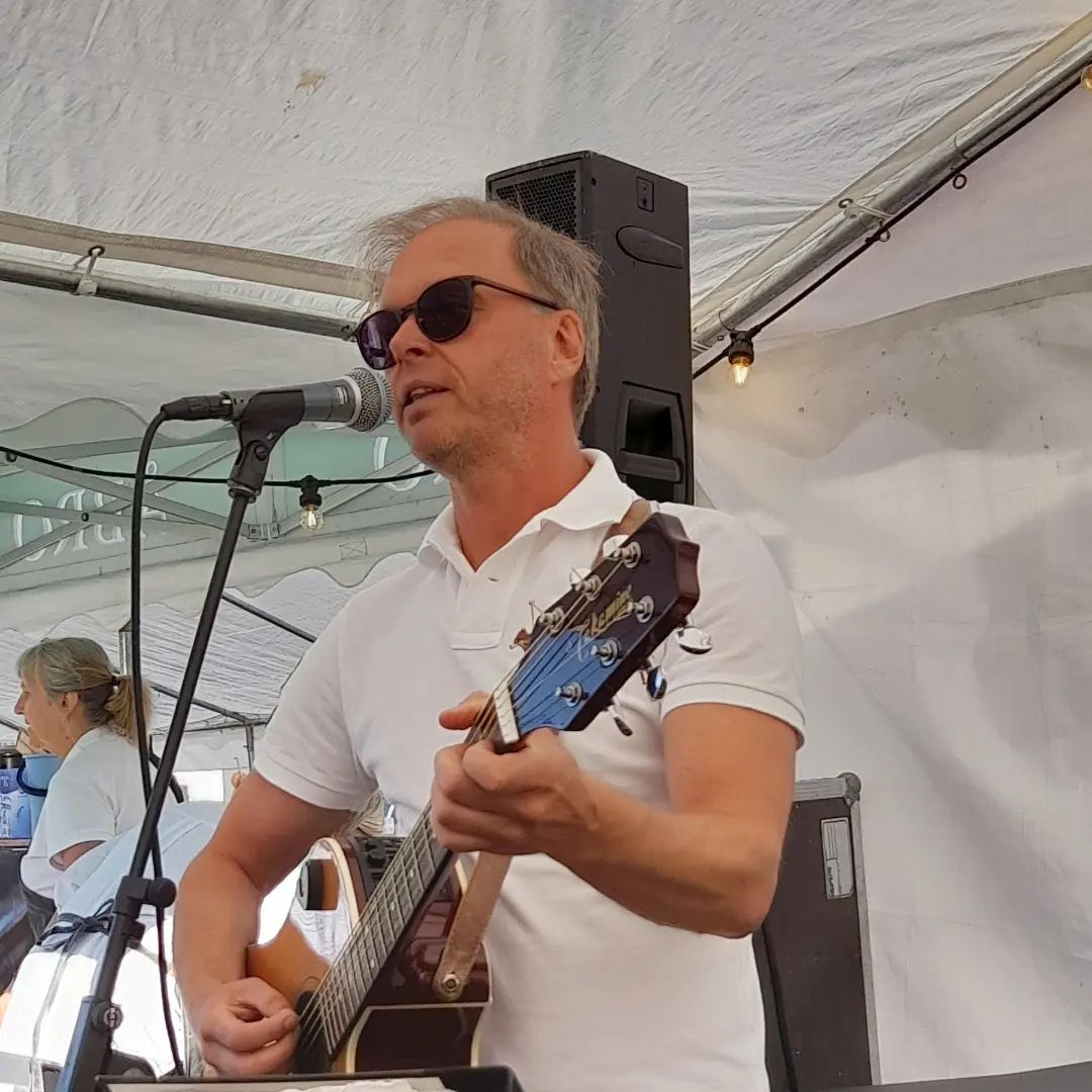 292942147_5658071147538938_8633488925998912101_n